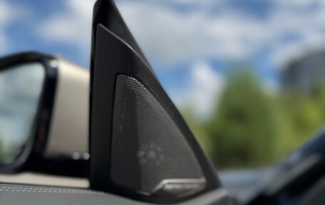 BMW 4 серия, 2022 год, 7 000 000 рублей, 24 фотография