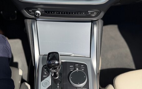 BMW 4 серия, 2022 год, 7 000 000 рублей, 25 фотография