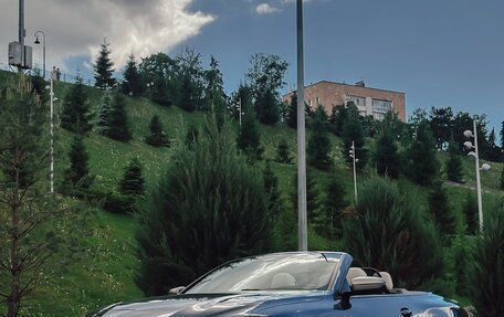 BMW 4 серия, 2022 год, 7 000 000 рублей, 34 фотография