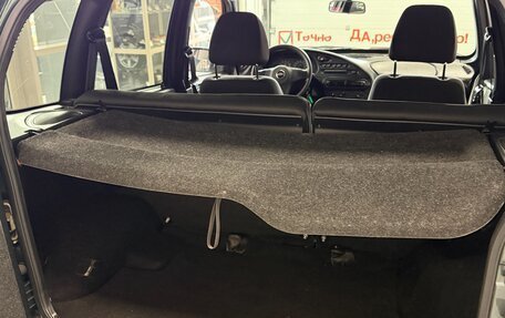 Chevrolet Niva I рестайлинг, 2012 год, 597 000 рублей, 23 фотография