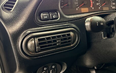 Chevrolet Niva I рестайлинг, 2012 год, 597 000 рублей, 31 фотография