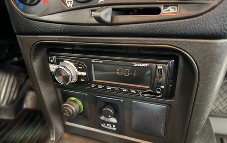 Chevrolet Niva I рестайлинг, 2012 год, 597 000 рублей, 38 фотография