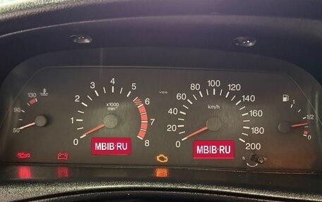 Chevrolet Niva I рестайлинг, 2012 год, 597 000 рублей, 32 фотография