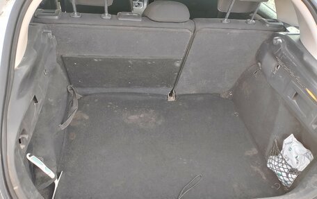 Citroen C4 II рестайлинг, 2012 год, 610 000 рублей, 16 фотография