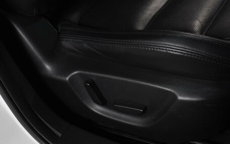 Mazda 6, 2015 год, 1 649 000 рублей, 13 фотография