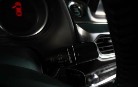 Mazda 6, 2015 год, 1 649 000 рублей, 17 фотография