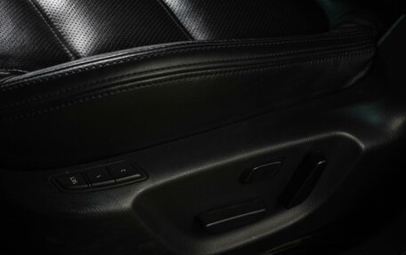 Mazda 6, 2015 год, 1 649 000 рублей, 12 фотография