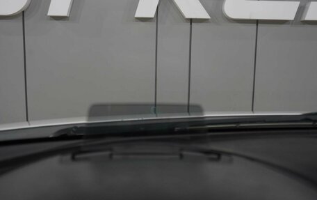Mazda 6, 2015 год, 1 649 000 рублей, 22 фотография