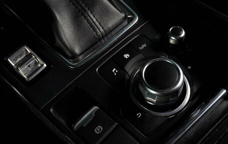 Mazda 6, 2015 год, 1 649 000 рублей, 21 фотография