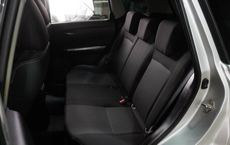Suzuki Vitara II рестайлинг, 2019 год, 1 699 000 рублей, 9 фотография