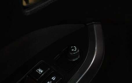 Suzuki Vitara II рестайлинг, 2019 год, 1 699 000 рублей, 12 фотография