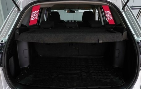 Suzuki Vitara II рестайлинг, 2019 год, 1 699 000 рублей, 23 фотография