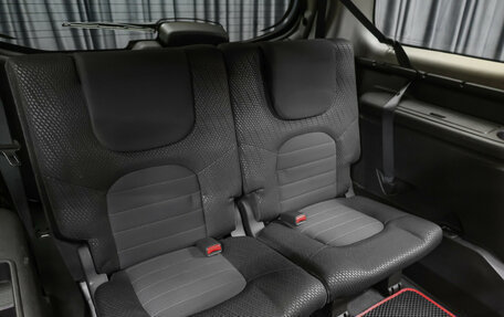 Nissan Pathfinder, 2014 год, 1 298 000 рублей, 13 фотография