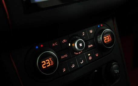 Nissan Qashqai+2 I, 2011 год, 829 585 рублей, 17 фотография