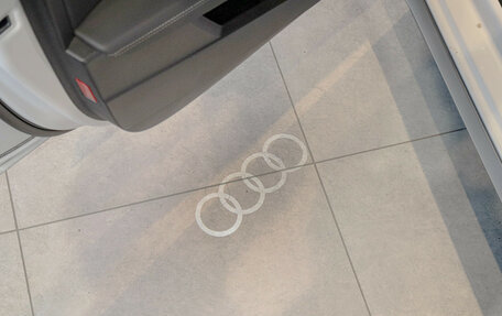 Audi A3, 2023 год, 3 500 000 рублей, 17 фотография