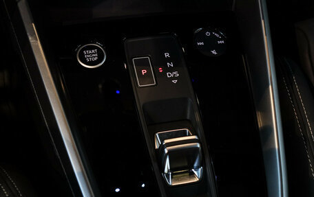 Audi A3, 2023 год, 3 500 000 рублей, 18 фотография