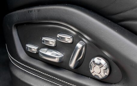 Porsche Cayenne III, 2021 год, 13 287 000 рублей, 23 фотография