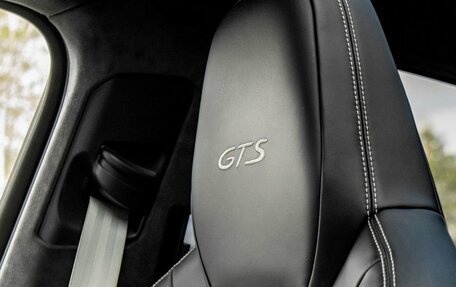 Porsche Cayenne III, 2021 год, 13 287 000 рублей, 31 фотография