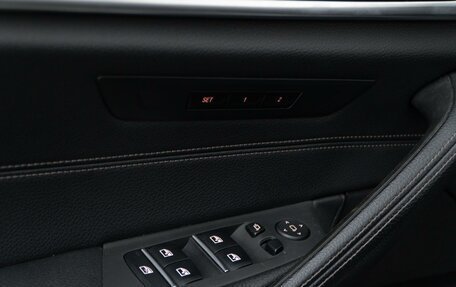 BMW 5 серия, 2021 год, 5 157 444 рублей, 17 фотография