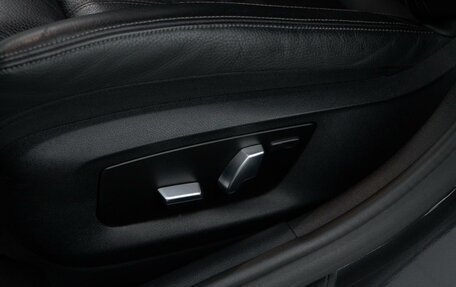 BMW 5 серия, 2021 год, 5 157 444 рублей, 16 фотография