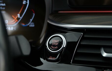 BMW 5 серия, 2021 год, 5 157 444 рублей, 22 фотография