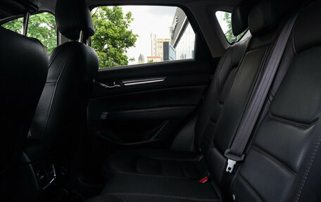 Mazda CX-5 II, 2021 год, 3 650 000 рублей, 9 фотография