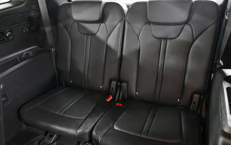 KIA Sorento IV, 2021 год, 3 198 000 рублей, 14 фотография