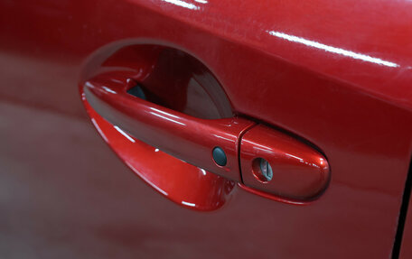 Mazda 6, 2015 год, 2 098 000 рублей, 18 фотография