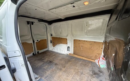 Citroen Jumpy III, 2018 год, 1 800 000 рублей, 5 фотография