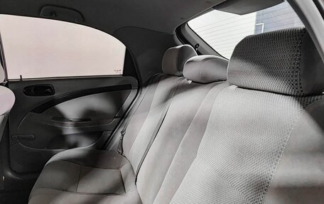 Chevrolet Lacetti, 2012 год, 390 000 рублей, 14 фотография