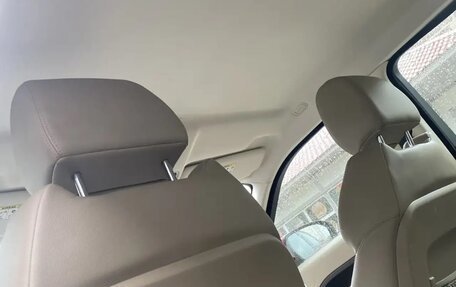 Land Rover Range Rover Evoque I, 2012 год, 1 300 000 рублей, 14 фотография
