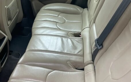 Land Rover Range Rover Evoque I, 2012 год, 1 300 000 рублей, 12 фотография