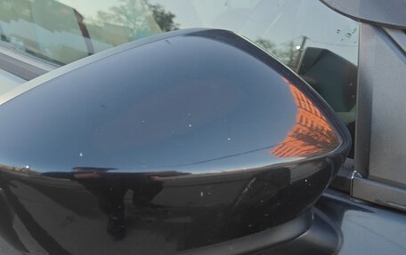 Mazda Demio IV, 2014 год, 910 000 рублей, 15 фотография