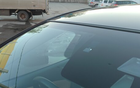 Mazda Demio IV, 2014 год, 910 000 рублей, 11 фотография