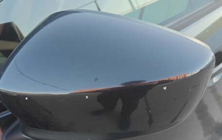 Mazda Demio IV, 2014 год, 910 000 рублей, 14 фотография