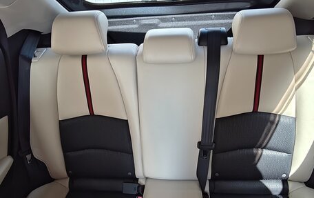 Mazda Demio IV, 2014 год, 910 000 рублей, 20 фотография