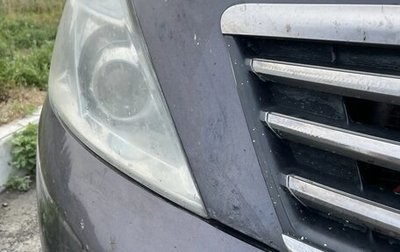 Nissan Teana, 2011 год, 600 000 рублей, 1 фотография