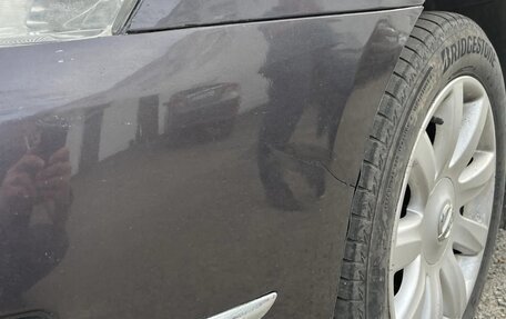 Nissan Teana, 2011 год, 600 000 рублей, 2 фотография