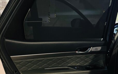 Hyundai Palisade I, 2020 год, 4 400 000 рублей, 18 фотография