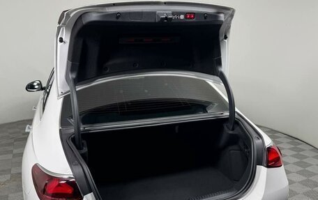 Mercedes-Benz E-Класс, 2025 год, 8 700 000 рублей, 2 фотография