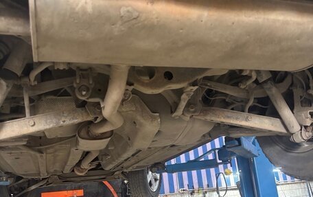 Nissan Qashqai, 2007 год, 650 000 рублей, 10 фотография