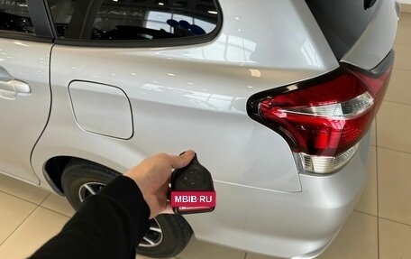 Toyota Corolla, 2020 год, 1 549 999 рублей, 23 фотография
