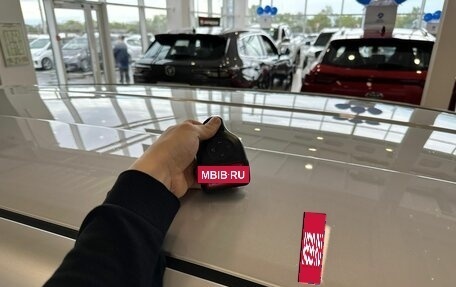 Toyota Corolla, 2020 год, 1 549 999 рублей, 29 фотография