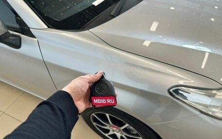 Toyota Corolla, 2020 год, 1 549 999 рублей, 27 фотография