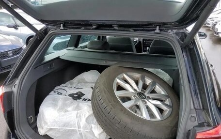 Volkswagen Passat B8 рестайлинг, 2022 год, 2 092 000 рублей, 5 фотография