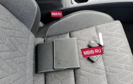 Volkswagen Passat B8 рестайлинг, 2022 год, 2 092 000 рублей, 8 фотография