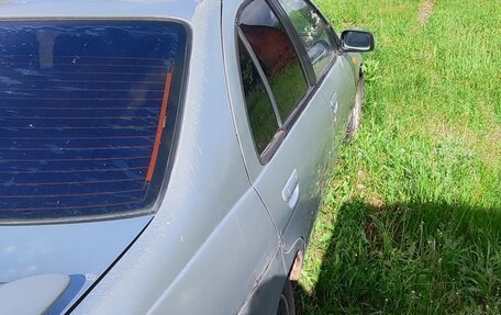 Nissan Almera, 1999 год, 50 000 рублей, 1 фотография