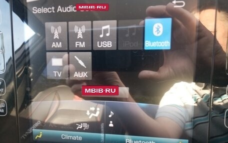 Toyota Prius IV XW50, 2017 год, 2 250 000 рублей, 24 фотография