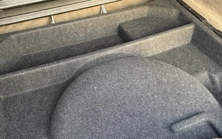 Volvo XC60 II, 2010 год, 950 000 рублей, 12 фотография