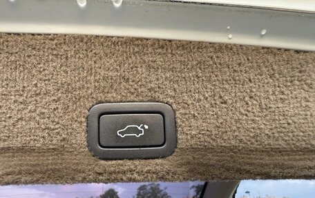 Volvo XC60 II, 2010 год, 950 000 рублей, 13 фотография